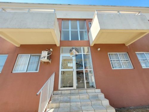 Apartamento em Caiobá. 763679