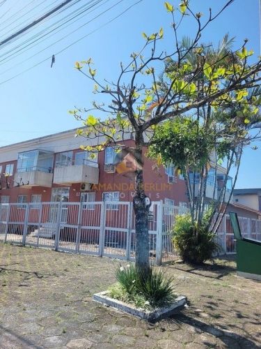 Apartamento em Caiobá. 763680