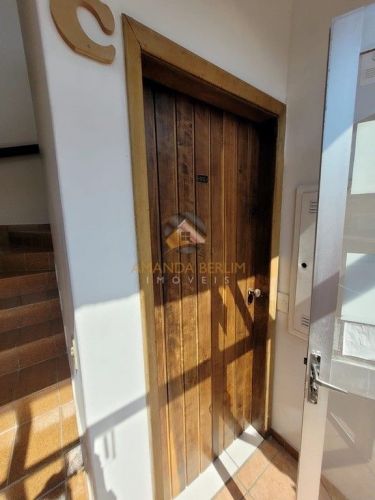 Apartamento em Caiobá. 763682