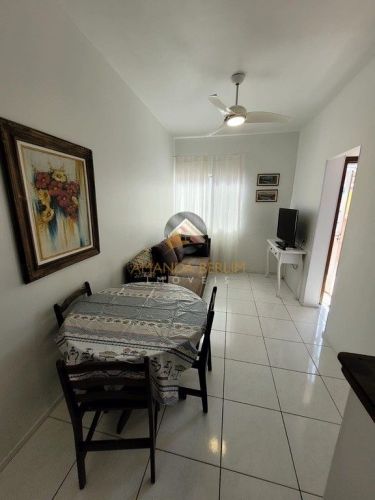 Apartamento em Caiobá. 763683