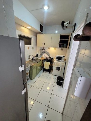 Apartamento em Caiobá. 763684