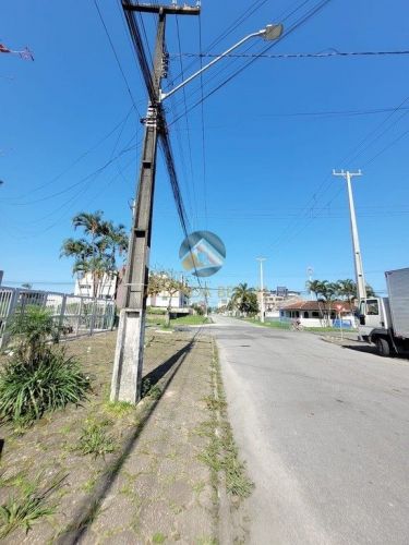 Apartamento em Caiobá. 763685