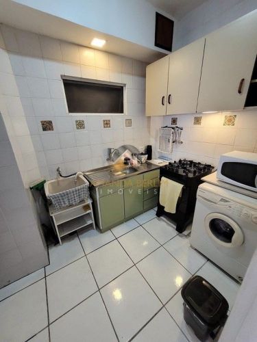 Apartamento em Caiobá. 763686