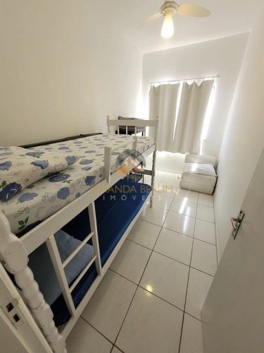 Apartamento em Caiobá. 763687
