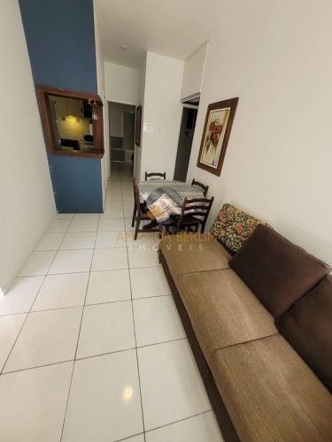 Apartamento em Caiobá. 763688