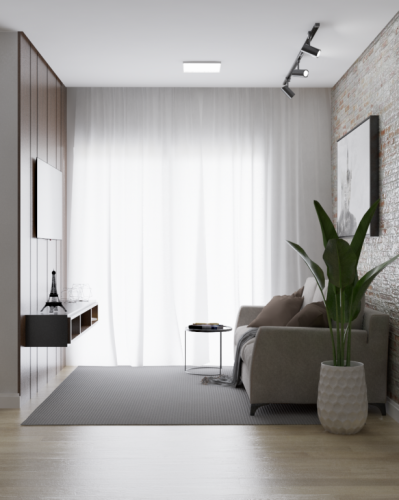 Apartamento em Construção no bairro Rio Branco em Novo Hamburgo  766429