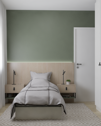 Apartamento em Construção no bairro Rio Branco em Novo Hamburgo  766432