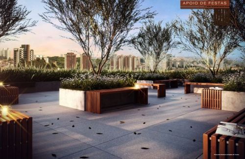 Apartamento Em Fase De Construção De 1 a 4 Dormitórios Na Vila Mariana-sp-capital 767630 Apartamento Em Fase De Construção De 1 a 4 Dormitórios Na Vila Mariana-sp-capital 767630