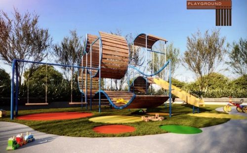 Apartamento Em Fase De Construção De 1 a 4 Dormitórios Na Vila Mariana-sp-capital 767633 Apartamento Em Fase De Construção De 1 a 4 Dormitórios Na Vila Mariana-sp-capital 767633