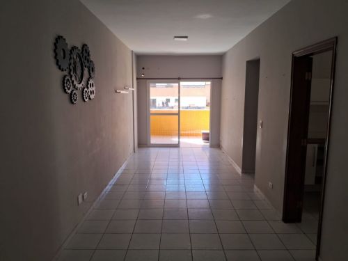 Apartamento em Praia Grande  768539