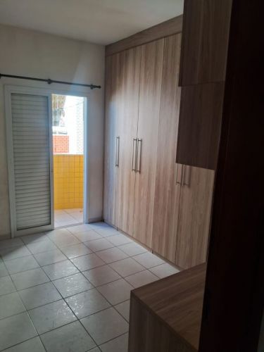 Apartamento em Praia Grande  768545