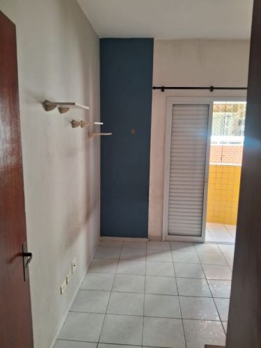 Apartamento em Praia Grande  768546