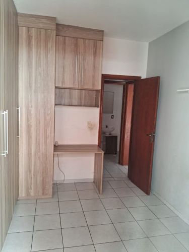 Apartamento em Praia Grande  768547
