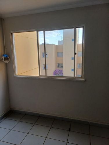 Apartamento em Sumaré - vendo  troco 753279