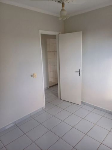 Apartamento em Sumaré - vendo  troco 753282