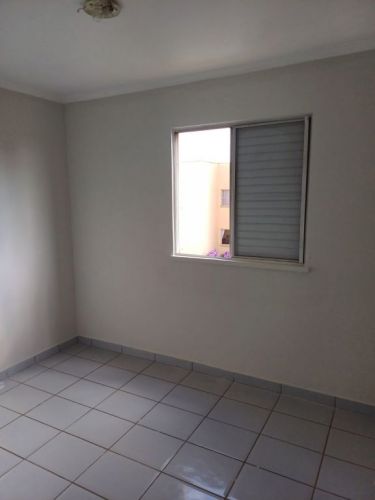 Apartamento em Sumaré - vendo  troco 753289