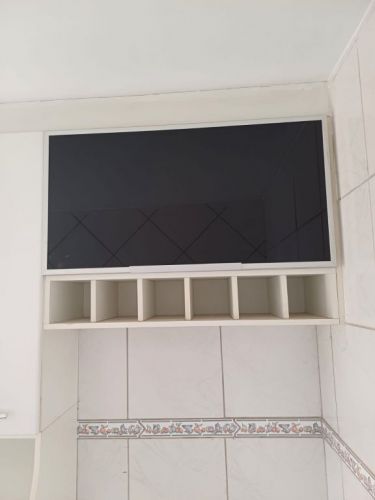 Apartamento em Sumaré - vendo  troco 753293