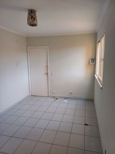 Apartamento em Sumaré - vendo  troco 753294