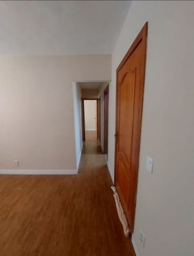 Apartamento excelente no Fonseca 759975