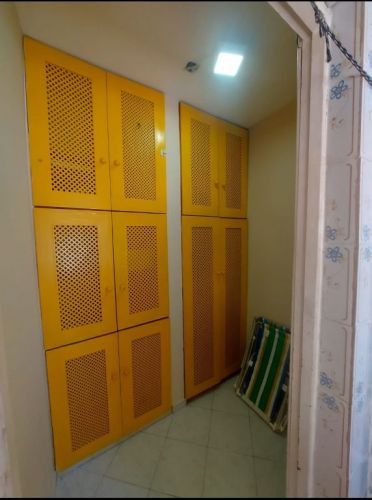 Apartamento excelente no Fonseca 759980