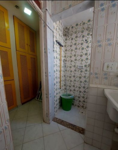 Apartamento excelente no Fonseca 759981