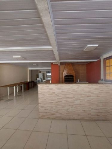 Apartamento excelente no Fonseca 759982