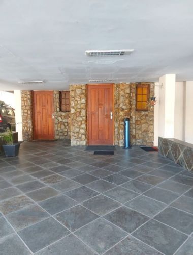 Apartamento excelente no Fonseca 759983