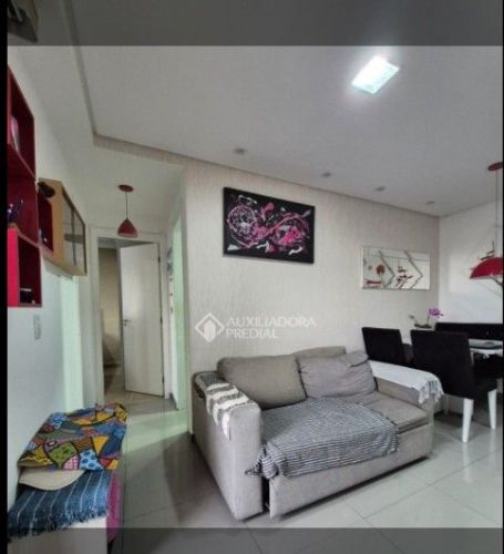 Apartamento Fatto Figueira 2 dormitórios. 46m 1 vg. em Nova Petrópolis São Bernardo. 780597 Apartamento Fatto Figueira 2 dormitórios. 46m 1 vg. em Nova Petrópolis São Bernardo. 780597