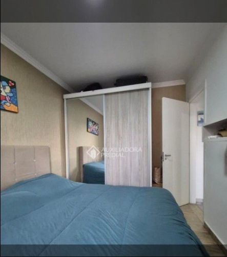 Apartamento Fatto Figueira 2 dormitórios. 46m 1 vg. em Nova Petrópolis São Bernardo. 780600 Apartamento Fatto Figueira 2 dormitórios. 46m 1 vg. em Nova Petrópolis São Bernardo. 780600