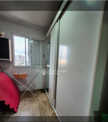 Apartamento Fatto Figueira 2 dormitórios. 46m 1 vg. em Nova Petrópolis São Bernardo. 780601 Apartamento Fatto Figueira 2 dormitórios. 46m 1 vg. em Nova Petrópolis São Bernardo. 780601