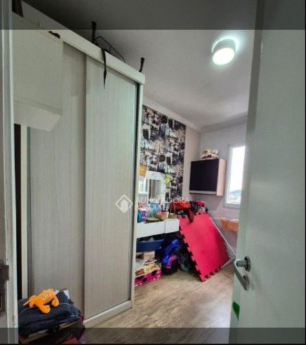 Apartamento Fatto Figueira 2 dormitórios. 46m 1 vg. em Nova Petrópolis São Bernardo. 780602 Apartamento Fatto Figueira 2 dormitórios. 46m 1 vg. em Nova Petrópolis São Bernardo. 780602