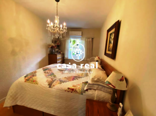 Apartamento Gardem 03 quartos - Itaipava - Petrópolisrj 781025