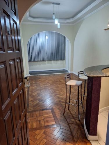 Apartamento impecável casa de boneca 745331