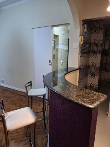Apartamento impecável casa de boneca 745332