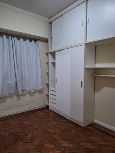 Apartamento impecável casa de boneca 745333