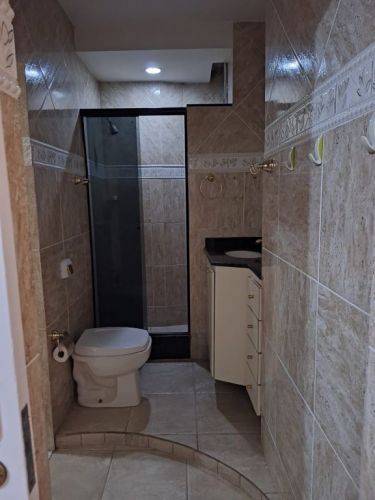 Apartamento impecável casa de boneca 745335