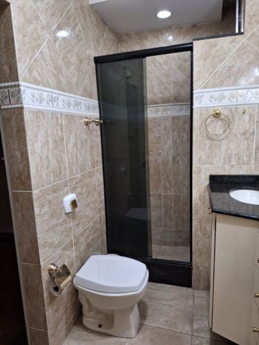 Apartamento impecável casa de boneca 745336