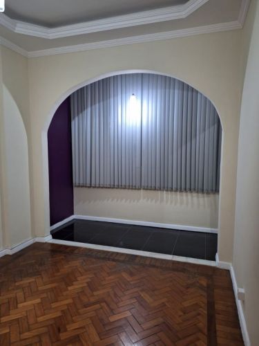 Apartamento impecável casa de boneca 745337