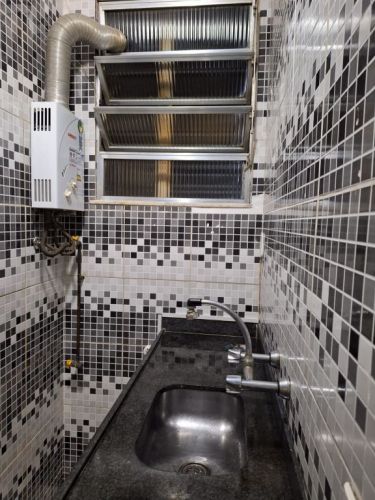 Apartamento impecável casa de boneca 745338