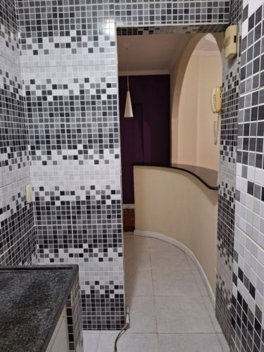 Apartamento impecável casa de boneca 745339