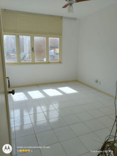 Apartamento Kitnet 756762