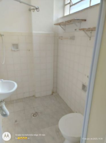 Apartamento Kitnet 756763