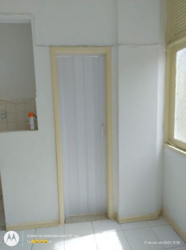 Apartamento Kitnet 756765