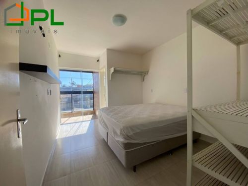 Apartamento Mobiliado - Bairro Residencial Príncipe - Itapoásc 758736