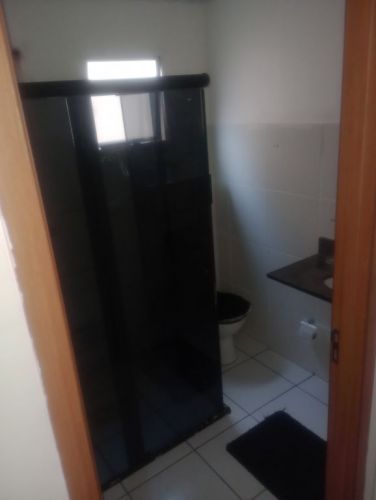 Apartamento mobiliado disponível para cop 30  744065