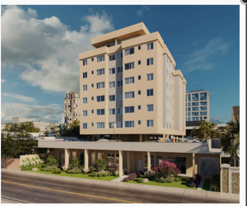 Apartamento Na Planta Na Região Do Barreiro Bh 749647