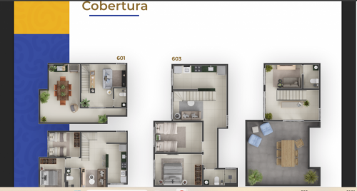 Apartamento Na Planta Na Região Do Barreiro Bh 749650