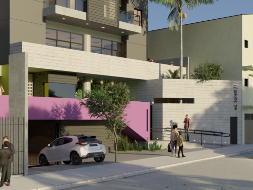 Apartamento na Vila Assunção em Santo André 4422m² 1 ou 2 dormitórios 1 vg. novo. 780496 Apartamento na Vila Assunção em Santo André 4422m² 1 ou 2 dormitórios 1 vg. novo. 780496