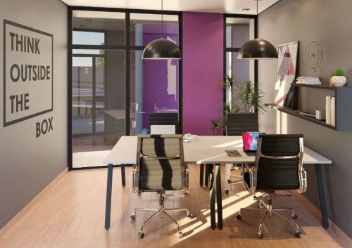 Apartamento na Vila Assunção em Santo André 4422m² 1 ou 2 dormitórios 1 vg. novo. 780500 Apartamento na Vila Assunção em Santo André 4422m² 1 ou 2 dormitórios 1 vg. novo. 780500