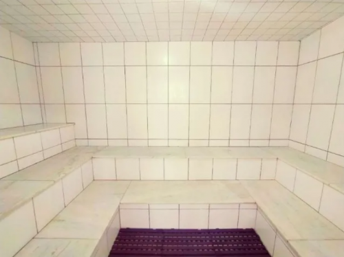 Apartamento no Bairro Cabral em Contagem Condomínio Vila Nova 2 quartos 2 Vagas uma coberta apto todo reformado recente  774115